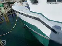 লংলাইনার বিক্রির জন্য