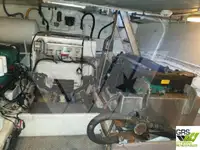 ক্রুজ জাহাজ বিক্রির জন্য