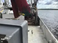 ট্রলার বিক্রির জন্য