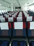 ক্রুজ জাহাজ বিক্রির জন্য
