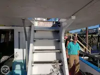 ফেরি জাহাজ বিক্রির জন্য