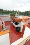ক্রুজ জাহাজ বিক্রির জন্য