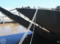 ল্যান্ডিং ক্রাফট, ট্যাঙ্ক বিক্রির জন্য