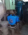 টগবোট বিক্রির জন্য