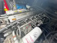 ক্রুজ জাহাজ বিক্রির জন্য