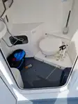 ক্যাটামারান বিক্রির জন্য