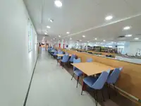 রিফার জাহাজ বিক্রির জন্য