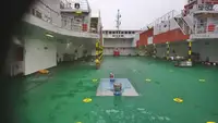 Ro-Ro ship বিক্রির জন্য