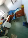 রিফার জাহাজ বিক্রির জন্য