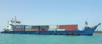 বাল্ক ক্যারিয়ার বিক্রির জন্য