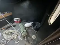 ট্রলার বিক্রির জন্য
