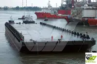 বার্জ বিক্রির জন্য