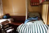 টগবোট বিক্রির জন্য