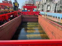 বার্জ বিক্রির জন্য