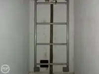 কাটার বিক্রির জন্য
