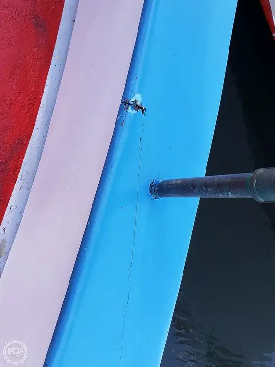 ফেরি জাহাজ বিক্রির জন্য