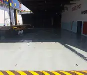 বাল্ক বাহক বিক্রির জন্য