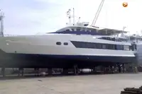 ফেরি জাহাজ বিক্রির জন্য