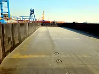 বার্জ বিক্রির জন্য