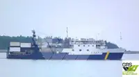 যাত্রী জাহাজ বিক্রির জন্য