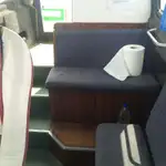 পাইলট বোট বিক্রির জন্য