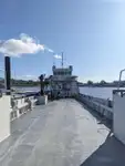 বার্জ বিক্রির জন্য