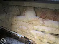 ট্রলার বিক্রির জন্য