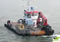 বহুমুখী বিক্রির জন্য