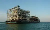 বার্জ বিক্রির জন্য
