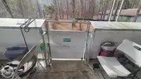 ক্রুজ জাহাজ বিক্রির জন্য