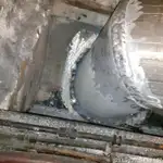 ক্রু বোট বিক্রির জন্য
