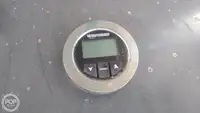 কন্টেইনার জাহাজ বিক্রির জন্য