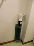 বাল্ক বাহক বিক্রির জন্য
