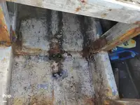 ট্রলার বিক্রির জন্য
