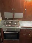 টগবোট বিক্রির জন্য