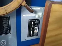 কাটার বিক্রির জন্য