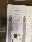 রিজিড ইনফ্লেটেবল বোট বিক্রির জন্য