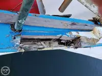 ফেরি জাহাজ বিক্রির জন্য
