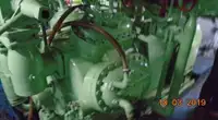 এলএনজি বাহক বিক্রির জন্য