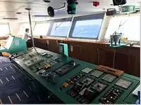 ক্রুজ জাহাজ বিক্রির জন্য