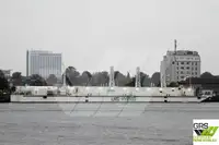 বার্জ বিক্রির জন্য