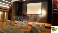 Ro-Ro ship বিক্রির জন্য