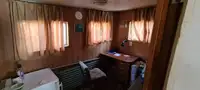 টগবোট বিক্রির জন্য