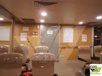 উইন্ড ফার্ম সার্ভিস ভেসেল বিক্রির জন্য