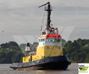 টাউবোট বিক্রির জন্য