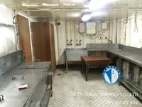 ট্রলার বিক্রির জন্য