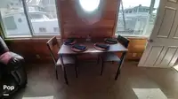 ট্রলার বিক্রির জন্য