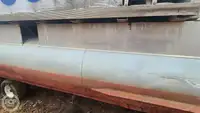 ক্রুজ জাহাজ বিক্রির জন্য