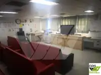 বার্জ বিক্রির জন্য