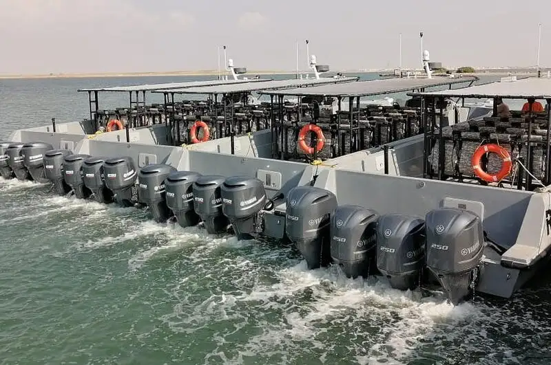 কাটার বিক্রির জন্য